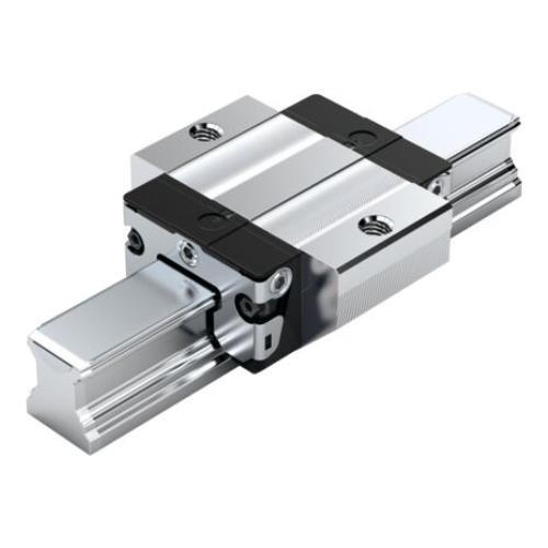 Patim de Esferas tamanho 15 2ª Geração