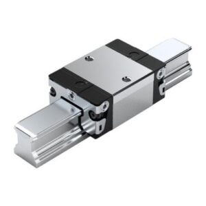 Patim de Esferas tamanho 15 2ª Geração - Image 1