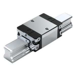 Patim de Esferas tamanho 25 2ª Geração - Image 1