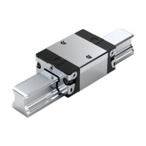 Patim de Esferas tamanho 25 2ª Geração - Image 1