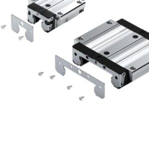 Placa Raspadora tamanho 35/90 - Image 1
