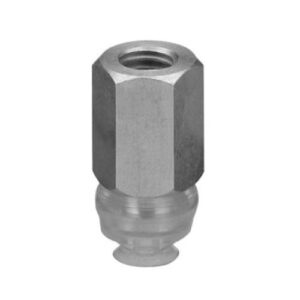 Ventosa AVENTICS™ Série FSG - Image 1