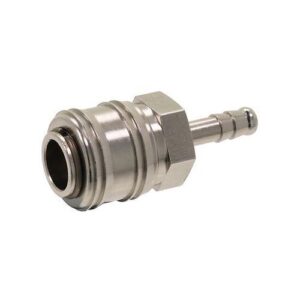 Engate Rápido AVENTICS™ Série CP1-S-NW5-G018-IN - Image 1