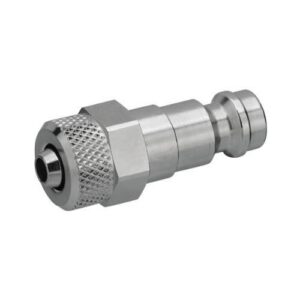 Engate Rápido AVENTICS™ Série CP1 S-NW7.2M-DA06M - Image 1