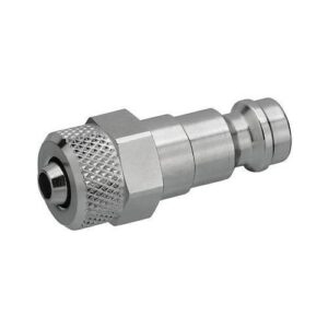 Engate Rápido AVENTICS™ Série CP1 S-NW5.M-DA08M - Image 1