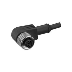 Conector Elétrico AVENTICS™ Série CON-RD - Image 1