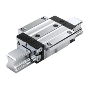 Patim de Esferas NRII tamanho 20 2º Geração - Image 1