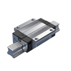 Patim de Esferas CS KWE-030-FNS-C0-H-1 - Image 1