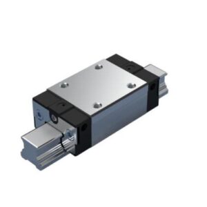 Patim de Esferas CS KWE-020-SNS-C0-H-1 - Image 1