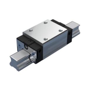 Patim de Esferas CS KWE-025-SNH-C0-H-1 - Image 1