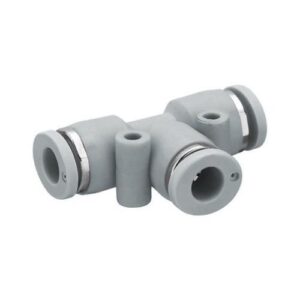 Ligação em T AVENTICS™ Série QR1-S-RTK-DA10 - Image 1