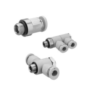 Terminal AVENTICS™ Série QR1-S-RVT-G014-DA12 - Image 1