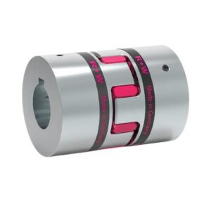 Acoplamento de Elastômero EK1/20/B - Image 1