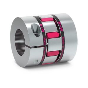 Acoplamento Elastômero EKL/20/A - Image 1