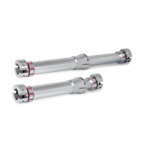 Eixo de Transmissão EZV/150/1420-2610/A - Image 1