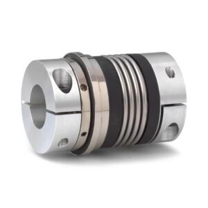 Limitador de Binário SK2/2/46/F - Image 1