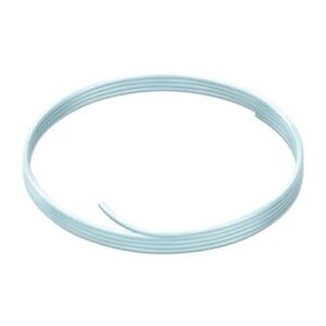 Tubo de Nylon D3x0.65 - Image 1