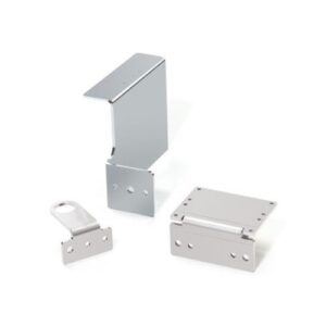 KIT DE MONTAGEM ID200/MS-5 - Image 1