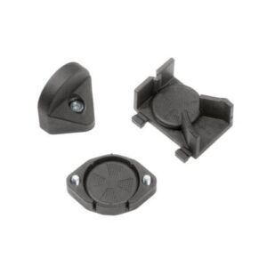 Portador de Dados MDT3/2K-H - Image 1