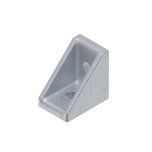 Esquadro 20x28 sem Fixação