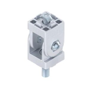 Articulação 30x30 - Image 1