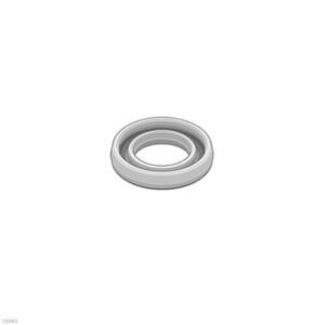 Anel Amortecedor D58 - Image 1