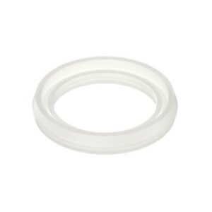 Anel Amortecedor D90 - Image 1