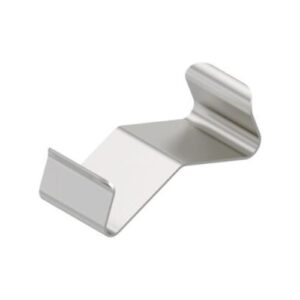 Mola para Porca Corrediça N06 - Image 1