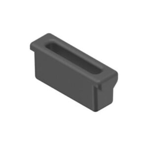 Adaptador para Esquadro N08/N10 - Image 1