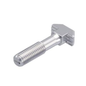 Parafuso Cabeça de Martelo N10 M8x40 - Image 1