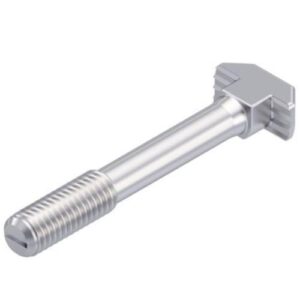 Parafuso Cabeça de Martelo N10 M8x60 - Image 1