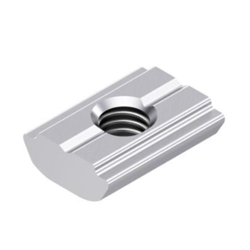 Porca Corrediça N08 M6