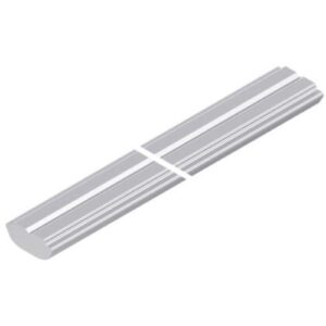 Bloco Corrediço N08 sem Furos - Image 1