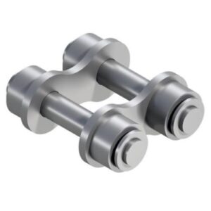 Elo para Corrente de Rolos TS2 - Image 1