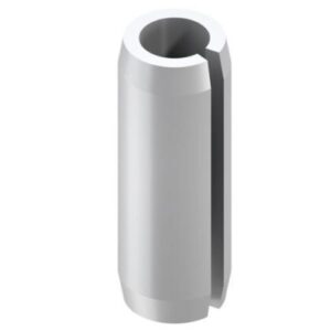 Pino de Fxação - Image 1