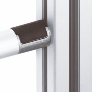 União em T D28 com Fixação - Image 1