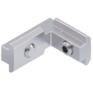 Esquadro Interior N10/N10 - Image 1