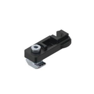 Fixação de Rolos N08 - Image 1