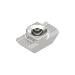 Porca Cabeça de Martelo N06 M4 - Image 1