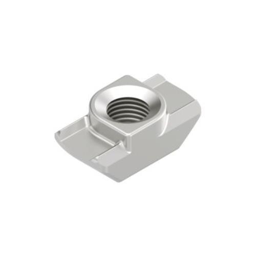 Porca Cabeça de Martelo N06 M4