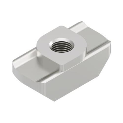 Porca Cabeça de Martelo N08 M4