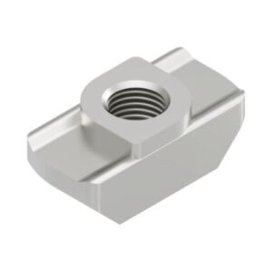 Porca Cabeça de Martelo N08 M5 - Image 1