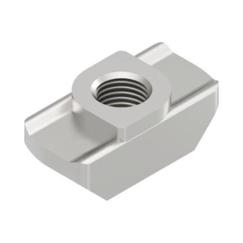 Porca Cabeça de Martelo N08 M5