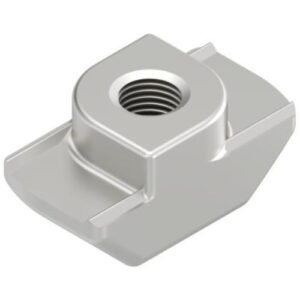 Porca Cabeça de Martelo N10 M5 - Image 1