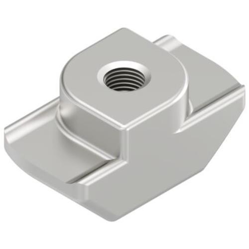 Porca Cabeça de Martelo N10 M4