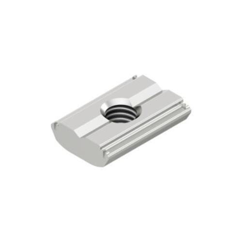 Porca Corrediça N06 M4