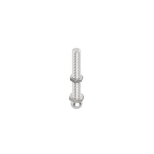 Perno M12x85 INOX - Image 1