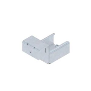 Suporte de Perfil EcoFlow sem STOP - Image 1