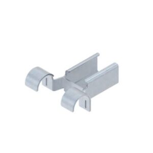 Ponte Flexível Xlean - Image 1