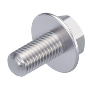 Parafuso M8x18-SW13-TX40 - Image 1